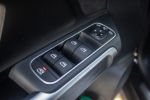 Mercedes-Benz GLB 2022 na predaj – fotografia 29