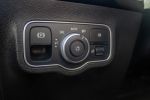 Mercedes-Benz GLB 2022 na predaj – fotografia 30