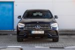 Mercedes-Benz GLC 2022 na predaj – fotografia 2