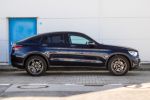 Mercedes-Benz GLC 2022 na predaj – fotografia 4