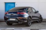 Mercedes-Benz GLC 2022 na predaj – fotografia 5