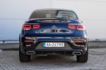 Mercedes-Benz GLC 2022 na predaj – fotografia 6