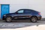 Mercedes-Benz GLC 2022 na predaj – fotografia 8