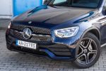 Mercedes-Benz GLC 2022 na predaj – fotografia 9