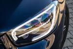 Mercedes-Benz GLC 2022 na predaj – fotografia 10