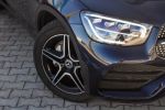 Mercedes-Benz GLC 2022 na predaj – fotografia 11