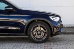 Mercedes-Benz GLC 2022 na predaj – fotografia 12