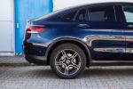 Mercedes-Benz GLC 2022 na predaj – fotografia 13