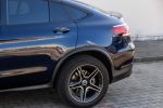 Mercedes-Benz GLC 2022 na predaj – fotografia 14
