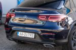 Mercedes-Benz GLC 2022 na predaj – fotografia 15