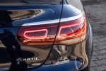 Mercedes-Benz GLC 2022 na predaj – fotografia 16