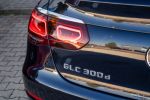 Mercedes-Benz GLC 2022 na predaj – fotografia 17