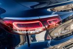 Mercedes-Benz GLC 2022 na predaj – fotografia 18