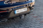 Mercedes-Benz GLC 2022 na predaj – fotografia 19
