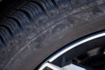 Mercedes-Benz GLC 2022 na predaj – fotografia 21