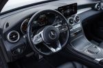 Mercedes-Benz GLC 2022 na predaj – fotografia 22