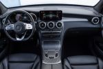 Mercedes-Benz GLC 2022 na predaj – fotografia 23