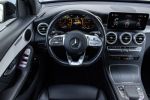 Mercedes-Benz GLC 2022 na predaj – fotografia 24