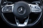 Mercedes-Benz GLC 2022 na predaj – fotografia 25