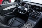 Mercedes-Benz GLC 2022 na predaj – fotografia 26
