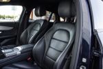 Mercedes-Benz GLC 2022 na predaj – fotografia 27