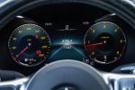 Mercedes-Benz GLC 2022 na predaj – fotografia 28
