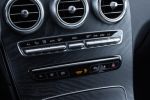 Mercedes-Benz GLC 2022 na predaj – fotografia 29