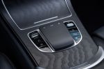 Mercedes-Benz GLC 2022 na predaj – fotografia 30