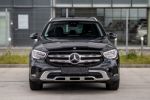 Mercedes-Benz GLC 2022 na predaj – fotografia 2
