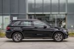 Mercedes-Benz GLC 2022 na predaj – fotografia 4