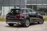 Mercedes-Benz GLC 2022 na predaj – fotografia 5