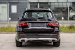 Mercedes-Benz GLC 2022 na predaj – fotografia 6