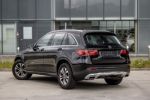 Mercedes-Benz GLC 2022 na predaj – fotografia 7