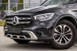 Mercedes-Benz GLC 2022 na predaj – fotografia 10