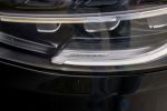 Mercedes-Benz GLC 2022 na predaj – fotografia 11