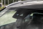 Mercedes-Benz GLC 2022 na predaj – fotografia 12