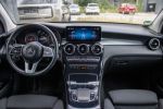 Mercedes-Benz GLC 2022 na predaj – fotografia 13