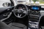 Mercedes-Benz GLC 2022 na predaj – fotografia 14