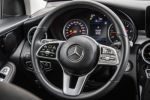 Mercedes-Benz GLC 2022 na predaj – fotografia 15