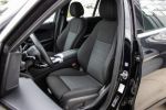 Mercedes-Benz GLC 2022 na predaj – fotografia 16