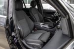 Mercedes-Benz GLC 2022 na predaj – fotografia 17