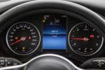 Mercedes-Benz GLC 2022 na predaj – fotografia 18