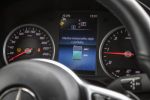 Mercedes-Benz GLC 2022 na predaj – fotografia 19