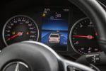 Mercedes-Benz GLC 2022 na predaj – fotografia 20