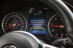 Mercedes-Benz GLC 2022 na predaj – fotografia 21