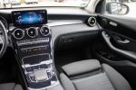 Mercedes-Benz GLC 2022 na predaj – fotografia 22