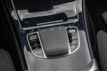 Mercedes-Benz GLC 2022 na predaj – fotografia 23