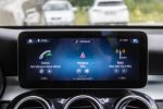 Mercedes-Benz GLC 2022 na predaj – fotografia 24