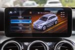 Mercedes-Benz GLC 2022 na predaj – fotografia 25