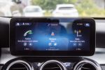 Mercedes-Benz GLC 2022 na predaj – fotografia 26